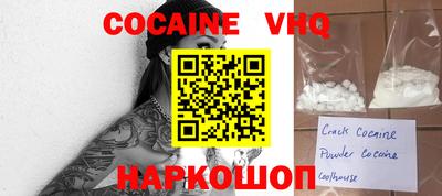 MDMA Тара