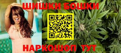 apvp Тулун