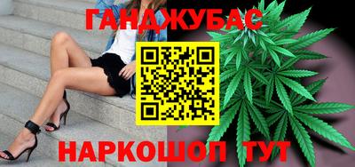 MDMA Тара