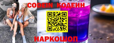 MDMA Premium VHQ Тула