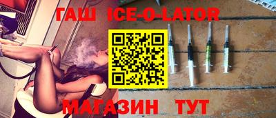 MDMA Тара