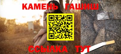 MDMA Premium VHQ Тула